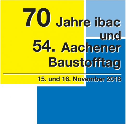 70jahreibac-logo 70jahreibac-logo