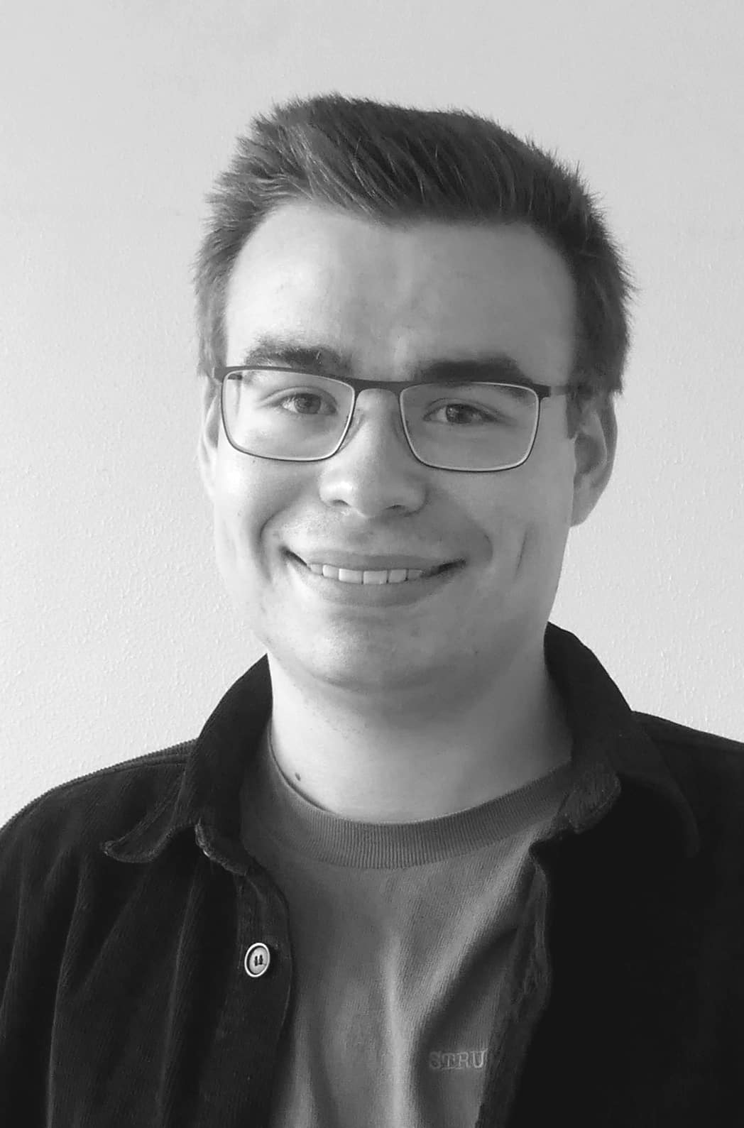 Bild Paul Marten