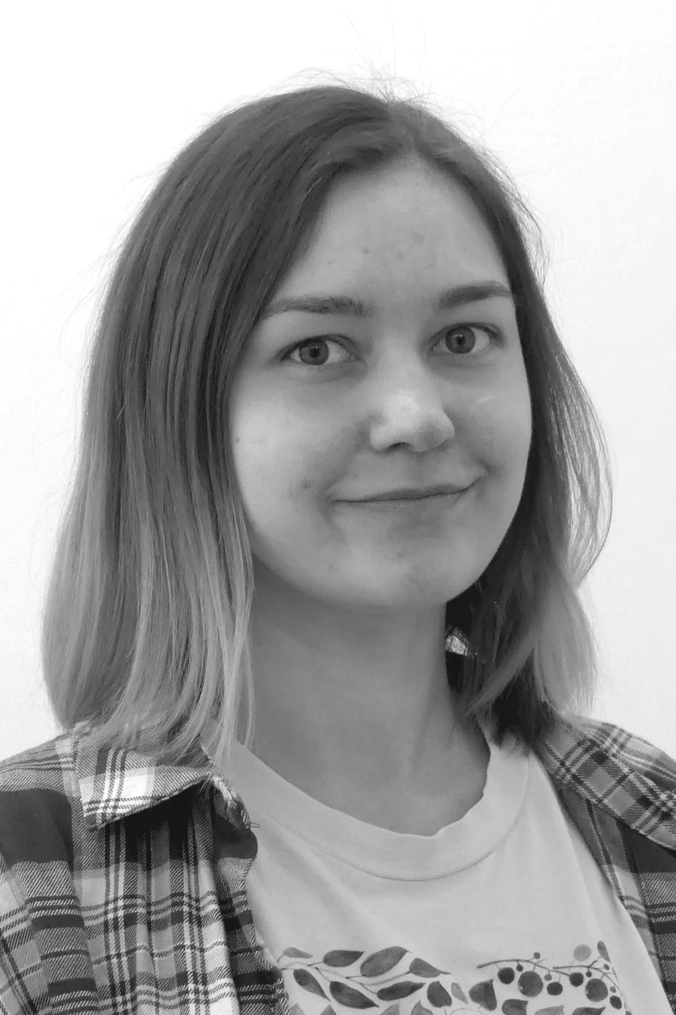 Bild Sara Cosgrave