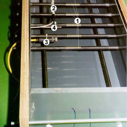AL-1erBoxFrame