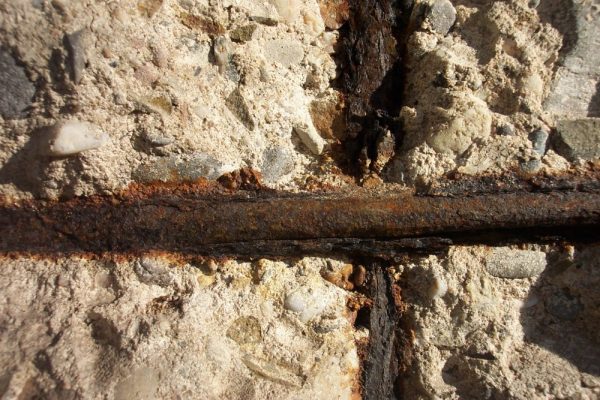 BSt-Rost-e1421498592295 BSt-Rost-e1421498592295